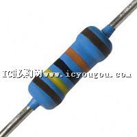 HVR2500001403FR500DƬ